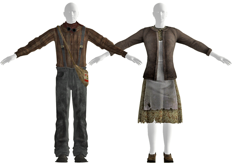 Fichier:Tenue de caravanier.png