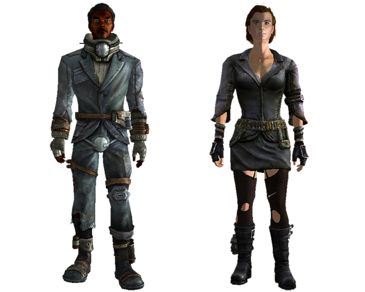 Fichier:Tenue de charmeur mercenaire.png