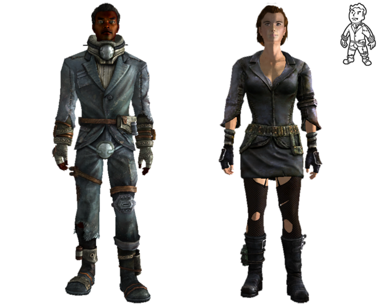Fichier:Tenue de charmeur mercenaire (Fallout 3).png