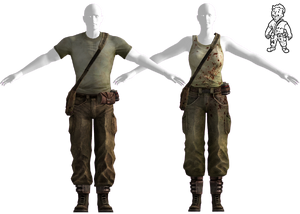 Tenue de chirurgien des Terres dévastées.png