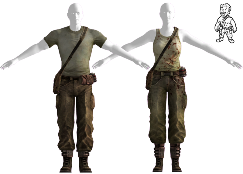 Fichier:Tenue de chirurgien des Terres dévastées.png