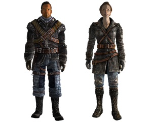Tenue de fauteur de troubles mercenaire.png