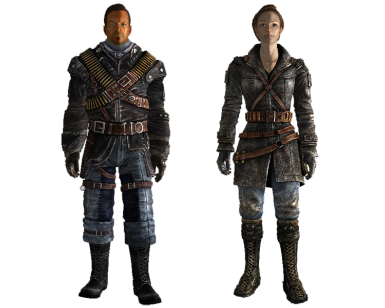 Fichier:Tenue de fauteur de troubles mercenaire.png