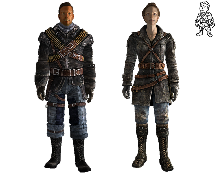 Fichier:Tenue de fauteur de troubles mercenaire (Fallout 3).png
