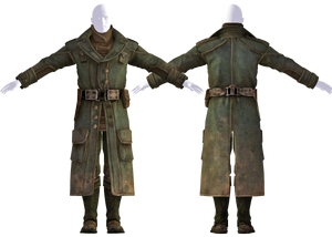 Tenue de general US army.png