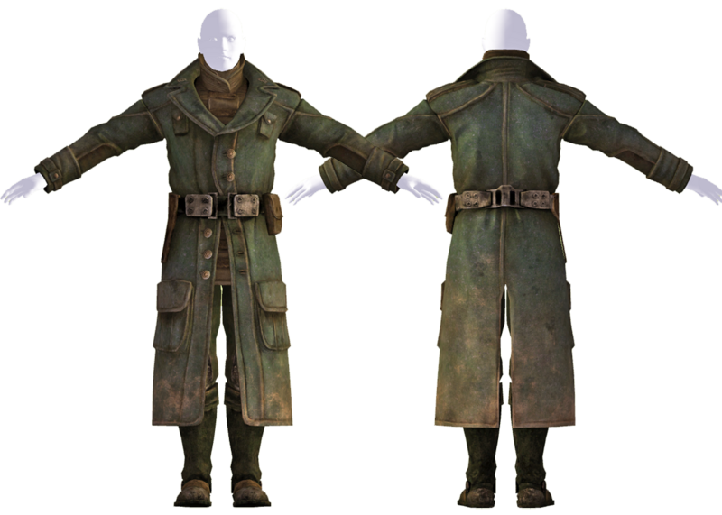 Fichier:Tenue de general US army.png