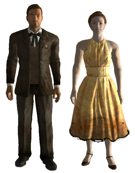Fichier:Tenue de joueur.png