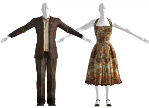Tenue de joueur2.png