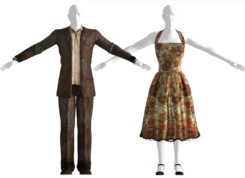 Fichier:Tenue de joueur2.png