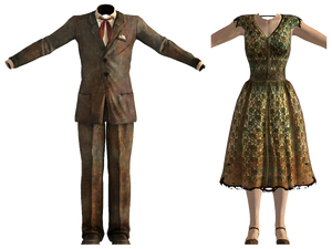 Tenue de joueur3.png