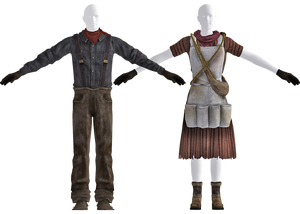 Tenue de journalier.png