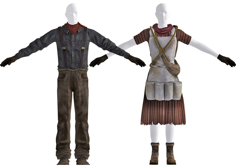 Fichier:Tenue de journalier.png