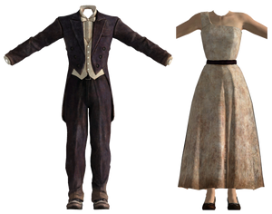 Tenue de la Société du Gant blanc.png