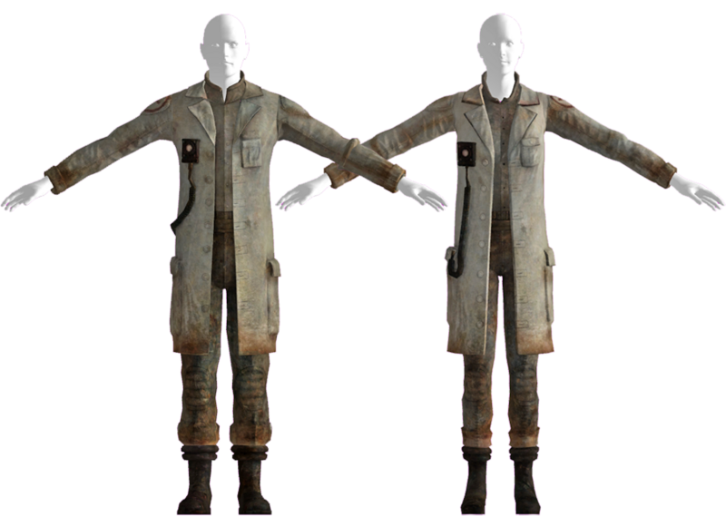Fichier:Tenue de laborantin.png