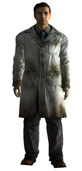 Fichier:Tenue de laborantin2.png