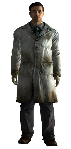 Tenue de laborantin2.png