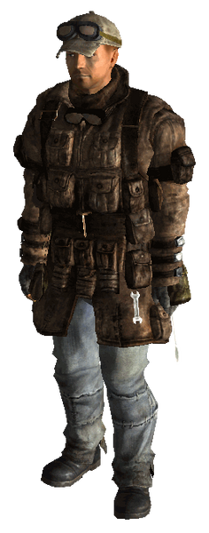 Fichier:Tenue de marchand itinérant.png