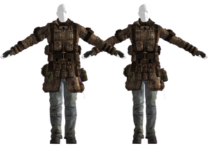 Tenue de marchand itinérant (Fallout 3).png