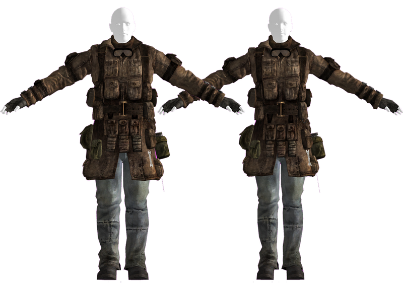 Fichier:Tenue de marchand itinérant (Fallout 3).png