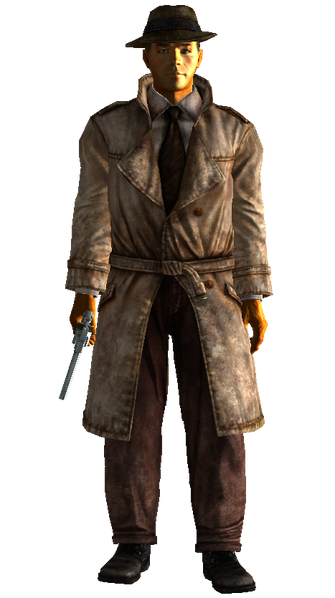 Fichier:Tenue de mystérieux étranger (Fallout 3).png