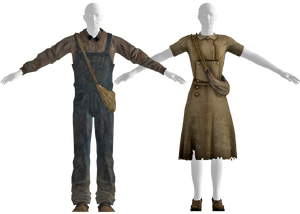Tenue de prospecteur.png