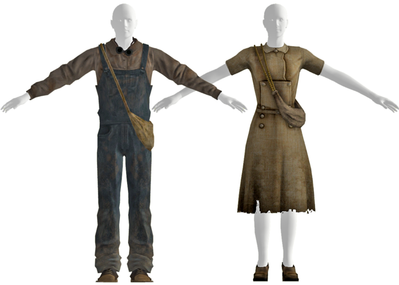 Fichier:Tenue de prospecteur.png