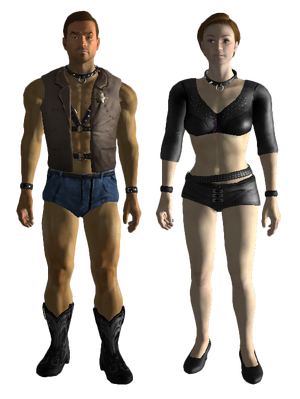 Tenue de prostituée.png