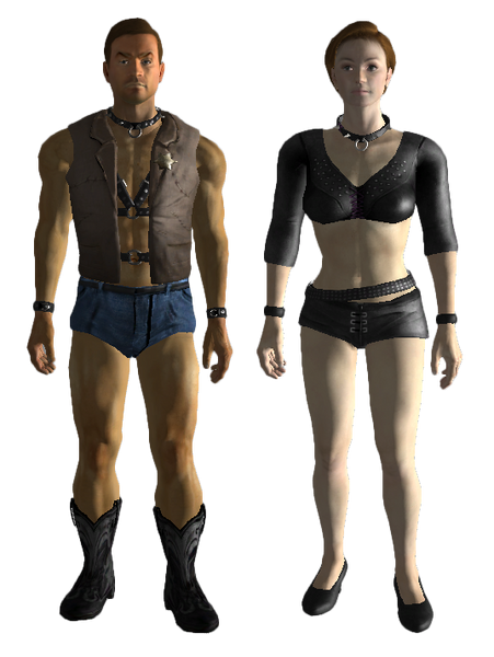 Fichier:Tenue de prostituée.png