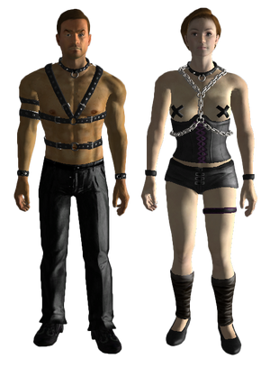 Tenue de prostituée à chaînes.png