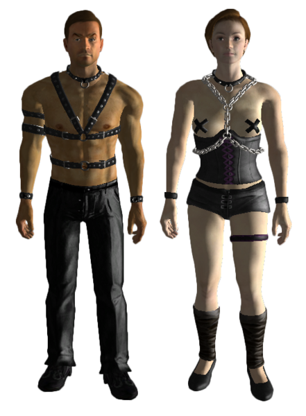 Fichier:Tenue de prostituée à chaînes.png