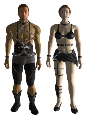 Tenue de prostituée exposée.png