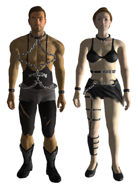 Fichier:Tenue de prostituée exposée.png