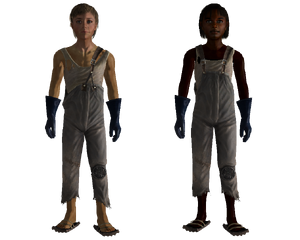 Tenue de raggamuffin (Fallout 3).png