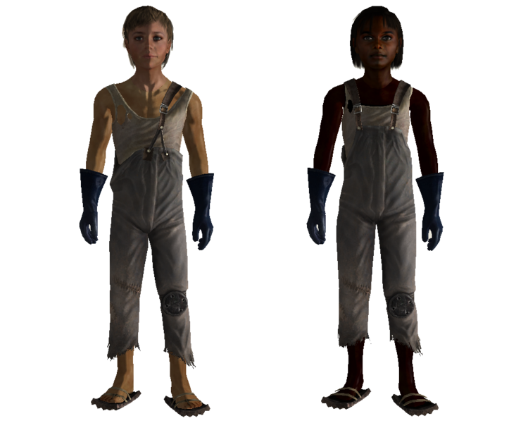 Fichier:Tenue de raggamuffin (Fallout 3).png