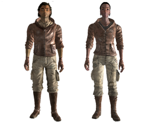 Tenue de randonnée des Terres dévastées.png