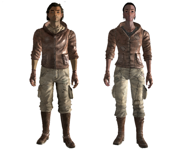 Fichier:Tenue de randonnée des Terres dévastées.png