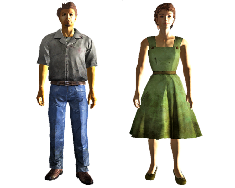 Fichier:Tenue de randonneur d'avant-guerre sales.png