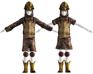 Tenue de rat des grottes d'enfant (Fallout 3).png