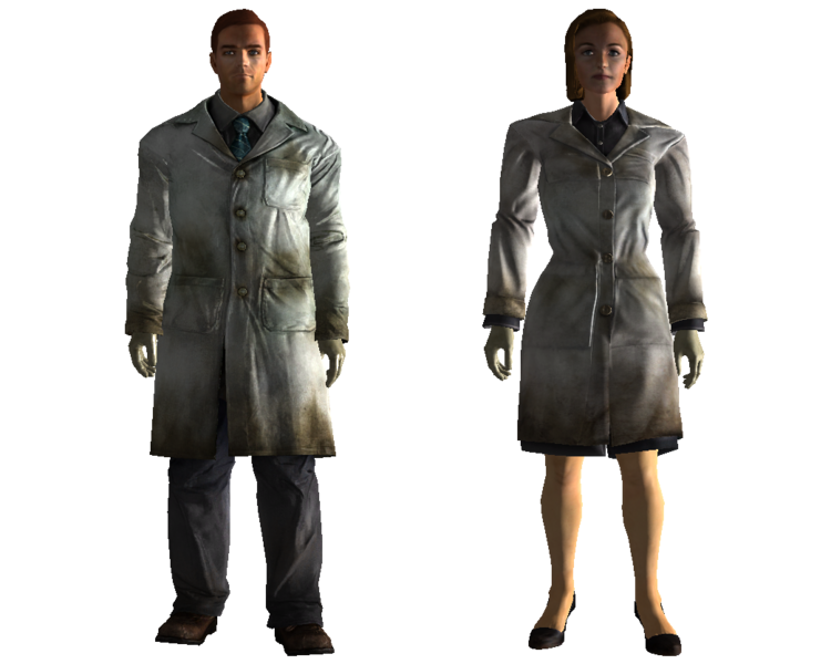Fichier:Tenue de scientifique (Fallout 3).png