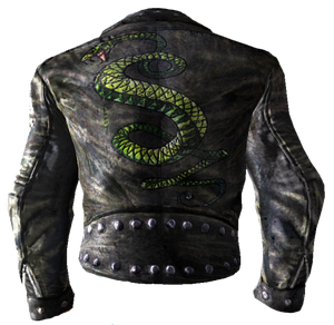 Tenue de serpent des tunnels.png