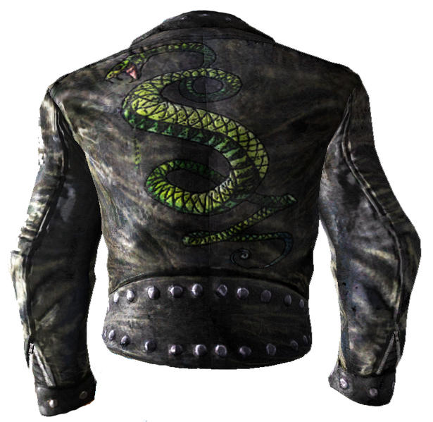 Fichier:Tenue de serpent des tunnels.png