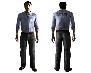 Tenue de soldat Poudrier.png