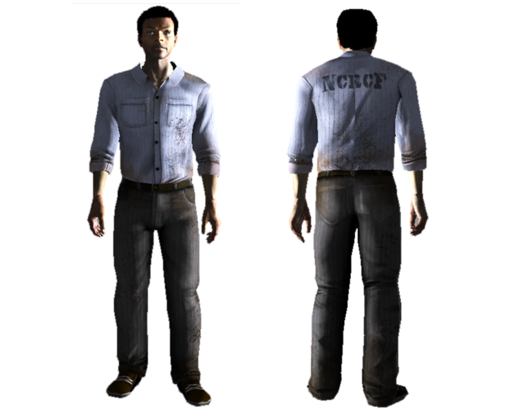 Fichier:Tenue de soldat Poudrier.png