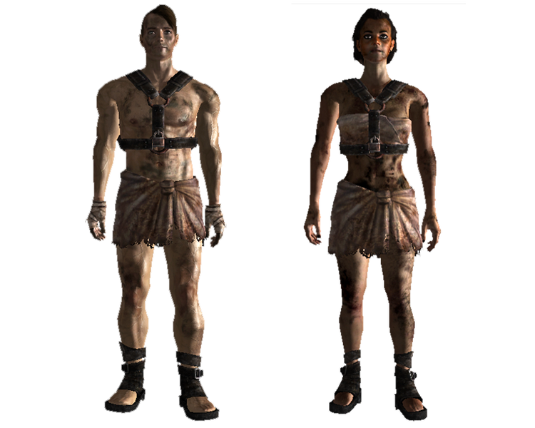 Fichier:Tenue de travailleur (Fallout 3).png