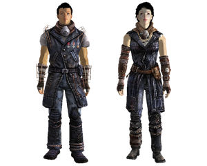 Tenue de vétéran mercenaire.png