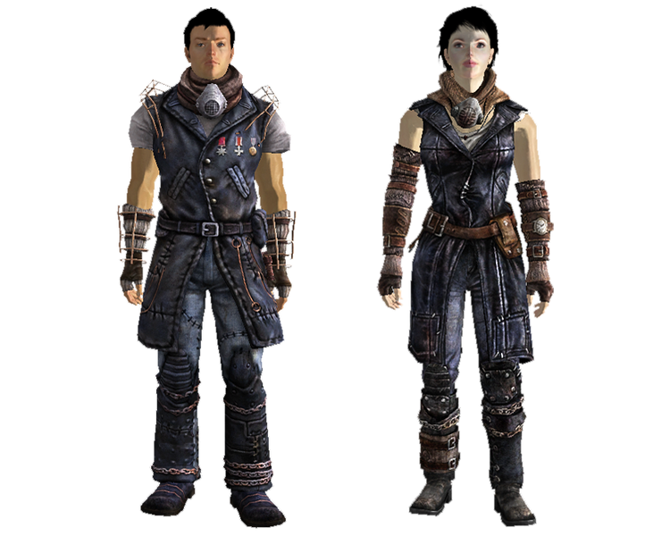 Fichier:Tenue de vétéran mercenaire.png