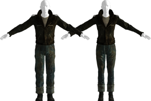 Tenue des Kings.png