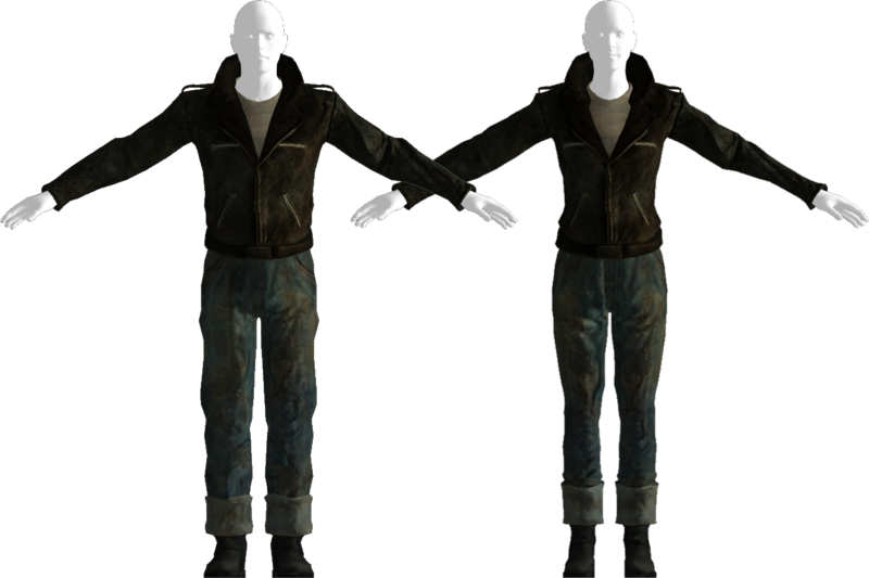 Fichier:Tenue des Kings.png