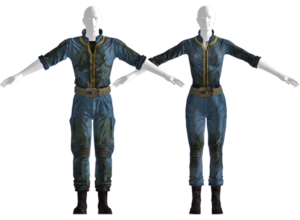 Tenue des Terres désolées de papa (Fallout 3).png