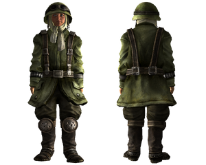 Tenue du maire MacCready (Fallout 3).png